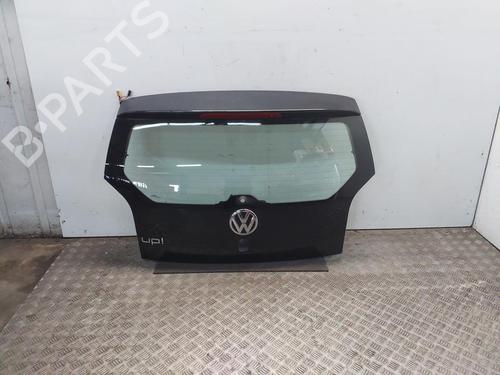 tailgate-vw-up-121-122-bl1-bl2-bl3-123-2011-31919501 main image