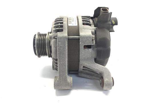 Generator OPEL CORSA E (X15) 1.4 (08, 68) (90 hp) 16102134