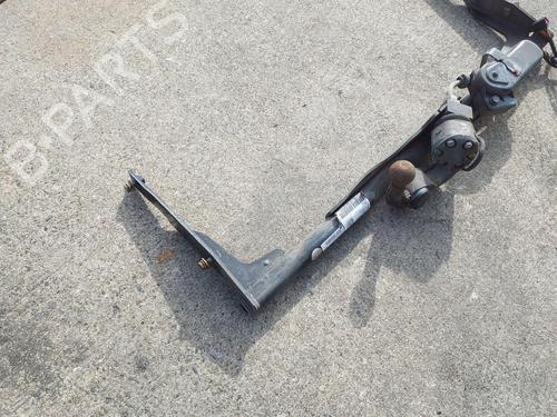 Other VW PASSAT B7 Variant (365) 2.0 TDI | BP32691815O1 - Image 5