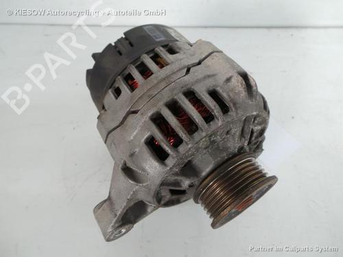 Generator VW PASSAT B5 Variant (3B5) 1.8 (125 hp) 15361409