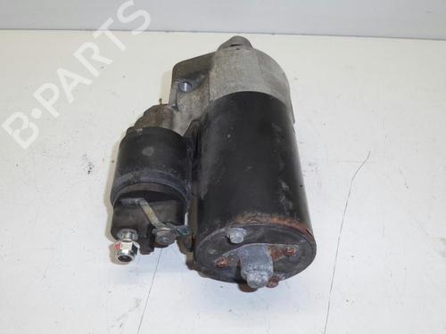 Startmotor MERCEDES-BENZ CLK Convertible (A209) CLK 320 (209.465) (218 hp) 15364726