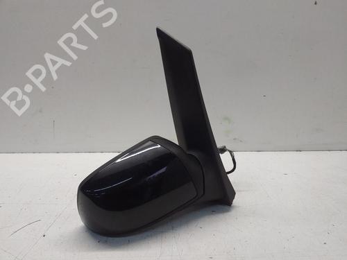 Right mirror FORD FOCUS C-MAX (DM2) 1.6 | BP22887203C27 