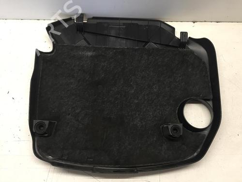 Underbody protection BMW 3 (F30, F80) 316 d | BP15366906M92 