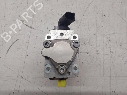 Fuel pump VW GOLF V (1K1) 1.4 FSI | BP31031524M76