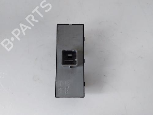 Switch VW POLO V (6R1, 6C1) 1.2 TSI | BP19508306I30 