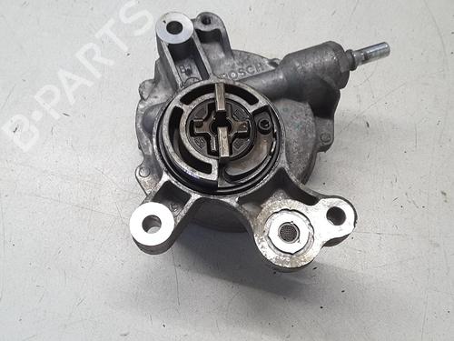 Used Vacuum pump FORD FOCUS II Convertible 2.0 TDCi (136 hp) 16177103