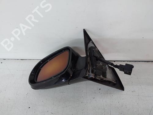 Left mirror MERCEDES-BENZ CLK (C209) CLK 320 CDI (209.320) | BP29346034C26 