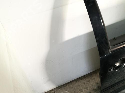 Right front door VW GOLF IV (1J1) 2.0 | BP16067589C3 