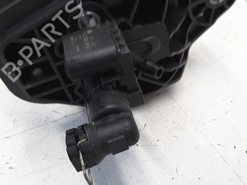 Used Clutch pedal SEAT IBIZA V (KJ1, KJG) 1.0 TSI (95 hp) 16177085