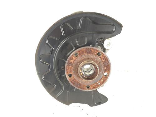 Used Right front steering knuckle VW PASSAT B8 Variant (3G5, CB5) 2.0 TSI (220 hp) 18462435