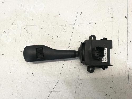 Switch BMW 3 Coupe (E46) 330 Ci | BP18462298I30 