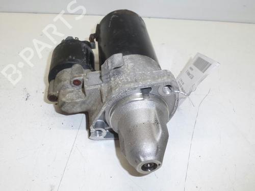 Startmotor MERCEDES-BENZ CLK Convertible (A209) CLK 320 (209.465) | BP15364726M8 