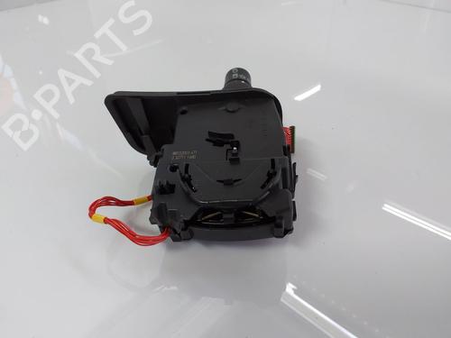 Switch RENAULT CLIO III (BR0/1, CR0/1) 1.2 16V (BR02, BR0J, BR11, CR02, CR0J, CR11) | BP16178279I30 