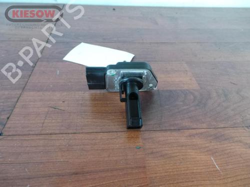 Used Mass air flow sensor FORD MONDEO III Turnier (BWY) 2.0 16V TDDi / TDCi (115 hp) 15360969