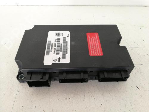 Used Other MERCEDES-BENZ CLK Convertible (A209) CLK 350 (209.456) (272 hp) 16177423