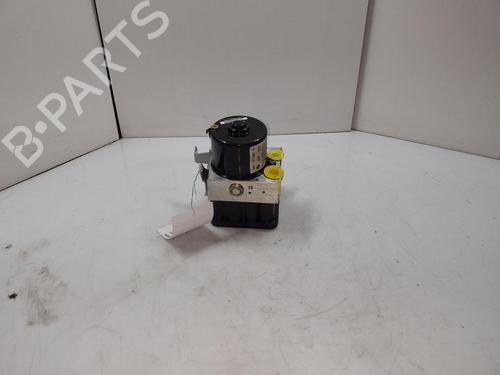 Pompe ABS BMW 3 (E90) 320 i | BP29873729M43
