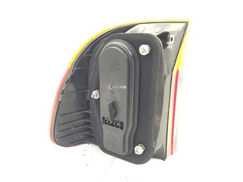 Right taillight BMW 5 Touring (E39) 520 i | BP18462335C35 