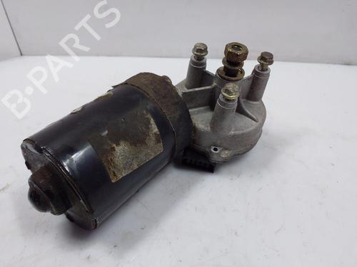 Viskermotor vindrute VW GOLF IV (1J1) 1.4 16V (75 hp) 25042059