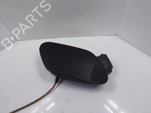 Used Fuel flap VW GOLF VII (5G1, BQ1, BE1, BE2) 1.2 TSI (86 hp) 18463679
