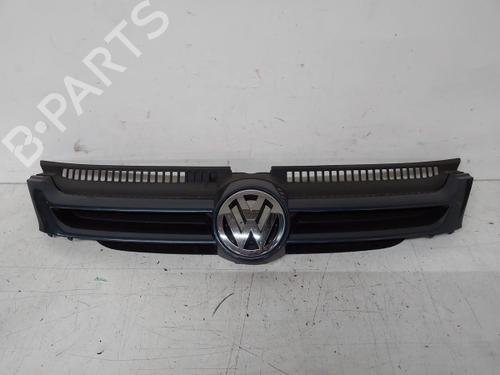 Used Other Other VW GOLF PLUS V (5M1, 521) 1.4 TSI (122 hp) 40485061 40485061