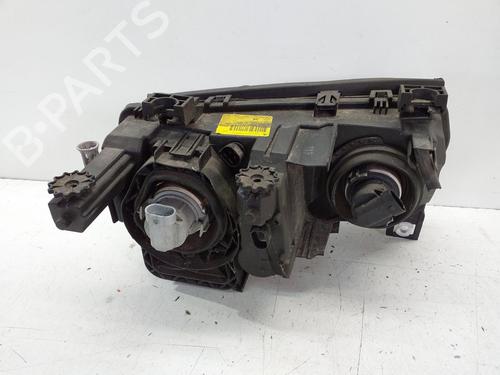 Venstre forlygte BMW 3 Compact (E46) 316 ti | BP18463804C28 