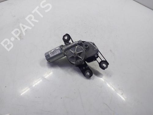 Rear wiper motor SEAT Mii (KF1, KE1) 1.0 | BP32038888M102