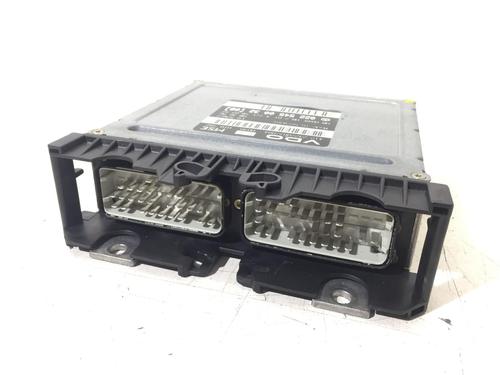 Used Control unit MERCEDES-BENZ SLK (R170) 200 (170.435) (136 hp) 21830218