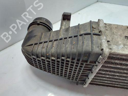 Intercooler MERCEDES-BENZ E-CLASS T-Model (S212) E 200 CDI / BlueTEC (212.205, 212.206) | BP30266265M30