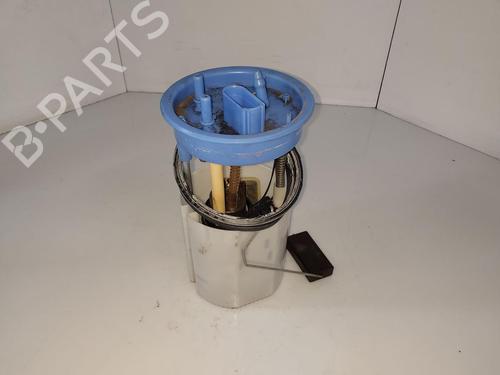 Pompe à carburant VW POLO V (6R1, 6C1) 1.2 TSI (105 hp) 19508344