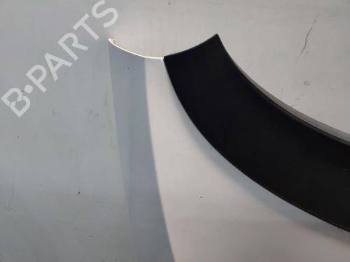 Hood SEAT ALTEA (5P1) 1.4 TSI | BP30841514C1 