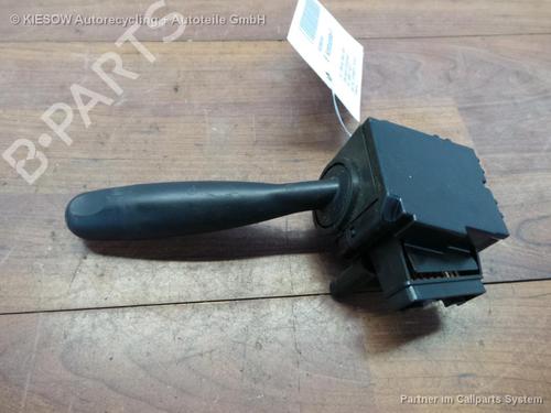 Used Switch OPEL AGILA B (H08) 1.0 (F68) (65 hp) 15361171