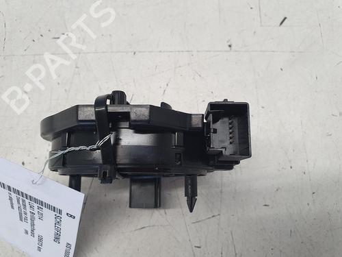 Squib airbag VW POLO V (6R1, 6C1) 1.4 TDI | BP16102203C102 