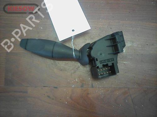 Used Switch FORD FIESTA V (JH_, JD_) 1.4 16V (80 hp) 15359883
