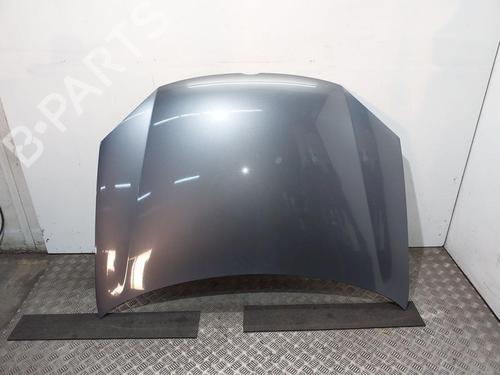 Hood VW GOLF V Variant (1K5) 1.9 TDI | BP30893633C1 