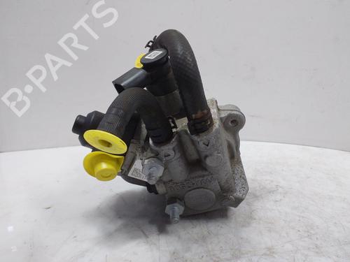 Injection pump VW PASSAT B7 Variant (365) 2.0 TDI | BP32691793M78  - Image 5