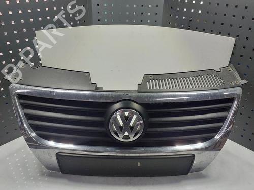 Grill VW PASSAT B6 Variant (3C5) 2.0 TDI 16V | BP29602110C40 