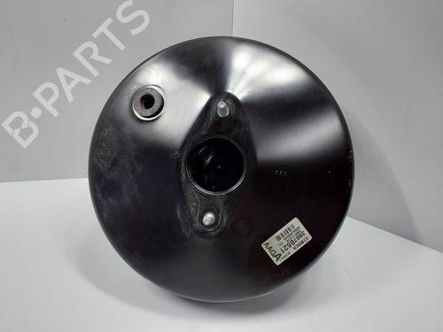 ABS Bremseaggregat OPEL CORSA E (X15) 1.2 (08, 68) | BP16448714M43 