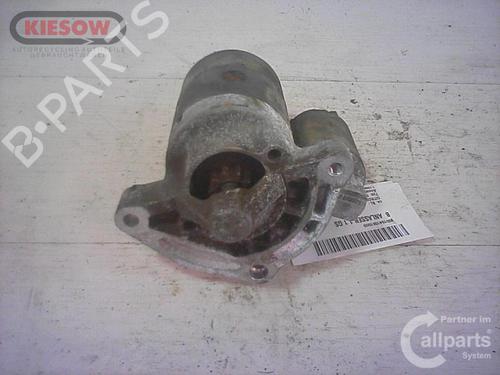 Starter CITROËN SAXO (S0, S1) 1.1 X, SX | BP16174871M8 
