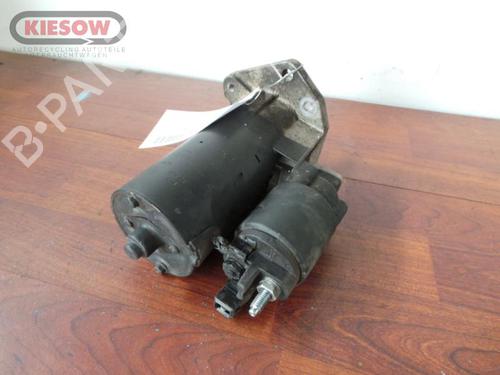 Startmotor SEAT IBIZA II (6K1) 1.4 (60 hp) 15360842