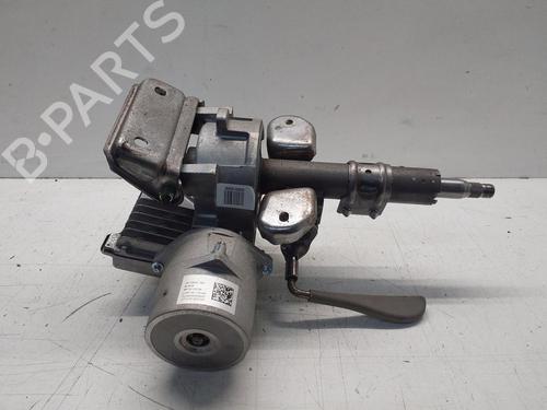 Colonne de direction FORD KA (RU8) 1.2 (69 hp) 31962900