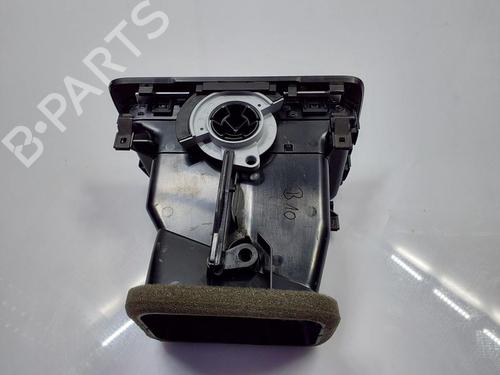 Heater blower motor VW GOLF VII (5G1, BQ1, BE1, BE2) 1.0 TSI | BP18463156M62 