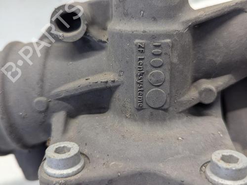 Steering rack VW CADDY IV MPV (SAB, SAJ) 1.4 TGI CNG | BP37480570M22 - Image 3