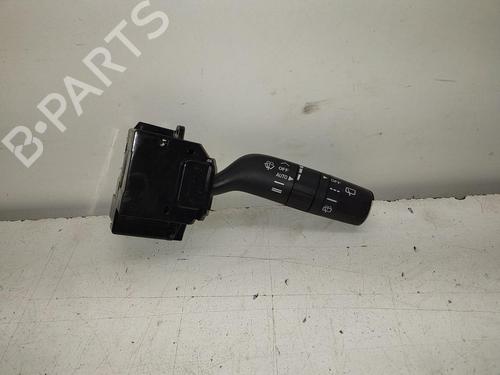 Used Other MAZDA 3 (BL) 1.6 MZR (BL14) (105 hp) 29873718