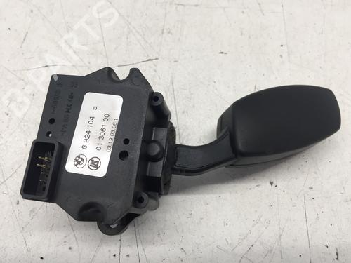 Switch BMW 5 (E60) 530 d | BP18461895I30 