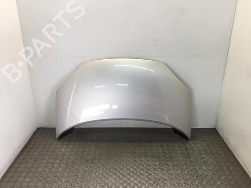 Hood FORD GALAXY I (WGR) 1.9 TDI | BP16177654C1 