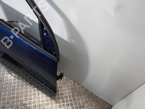 Right front door VW GOLF V (1K1) 1.4 16V | BP17050870C3 