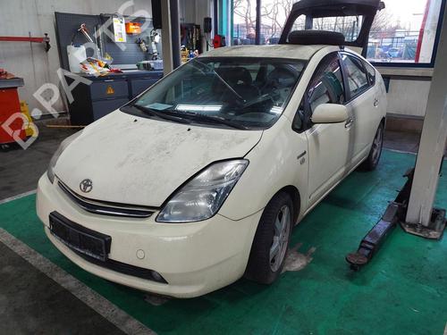 Other TOYOTA PRIUS Liftback (_W2_) 1.5 Hybrid (NHW20_, NHW20R) | BP23029407O1 