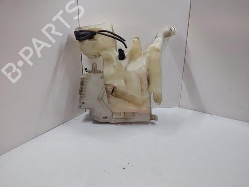 Windscreen washer tank FORD S-MAX (WA6) 2.0 TDCi | BP18600193C113