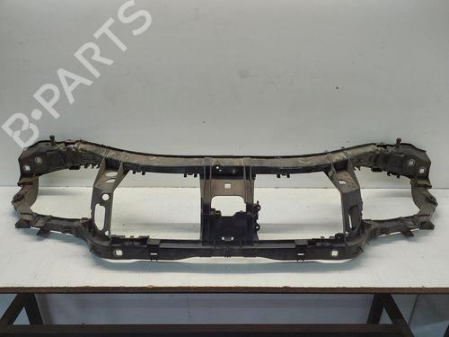 crossmember-ford-mondeo-iv-turnier-ba7-2007-2008-2009-2010-2011-2012-2013-2014-2015-35971198 main image