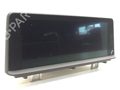 Electronic module BMW 3 (F30, F80) 335 d xDrive | BP16102427M83 